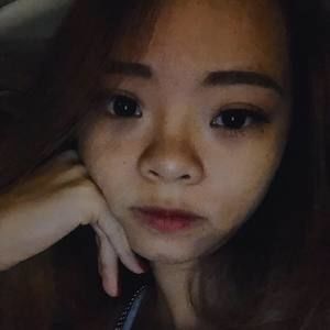 Meet your Posher, Hân